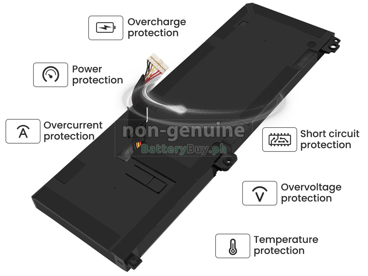 Lenovo ThinkPad EDGE S420 Replacement Battery