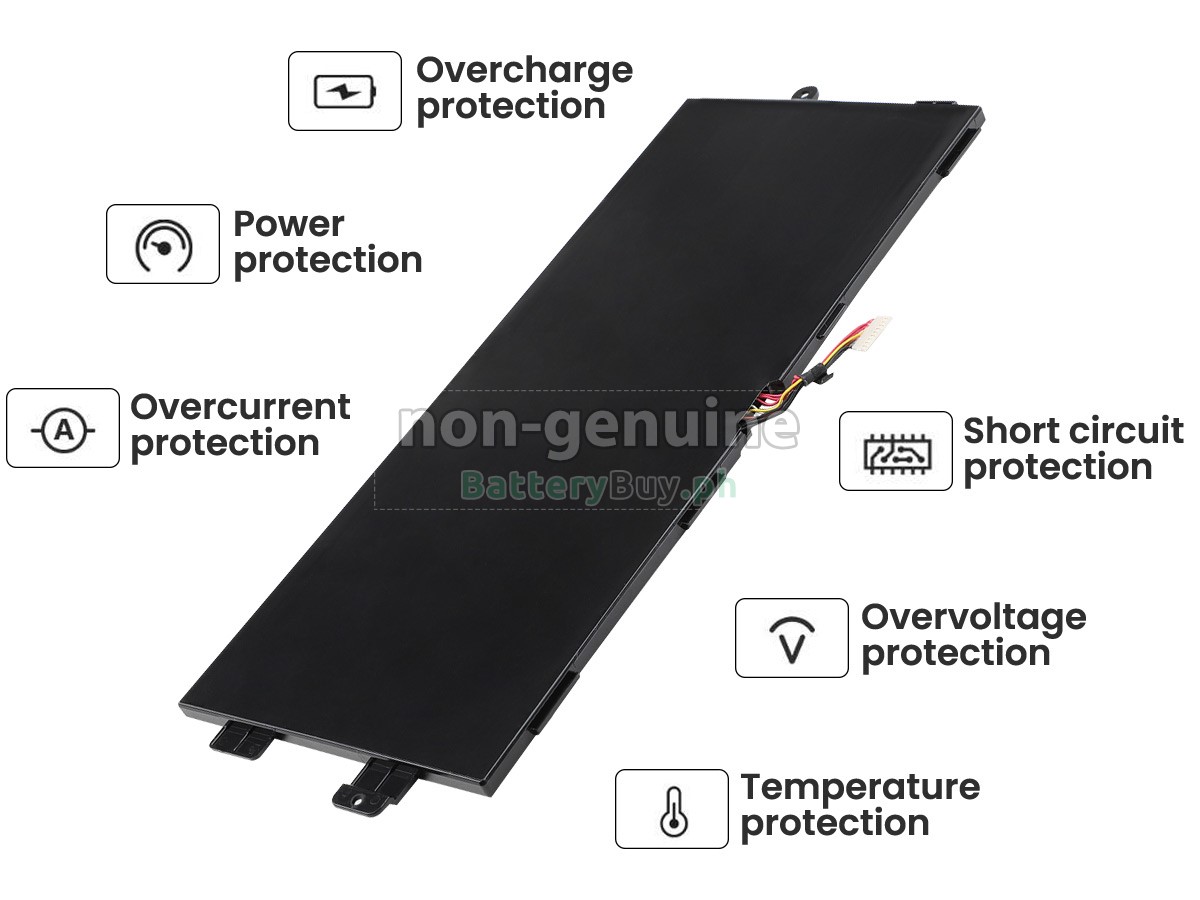 Lenovo ThinkPad Tablet 2 Replacement Battery