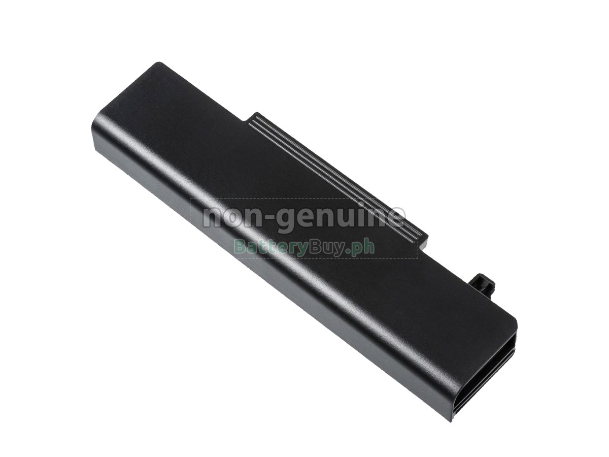 Lenovo IdeaPad Y450G Replacement Battery