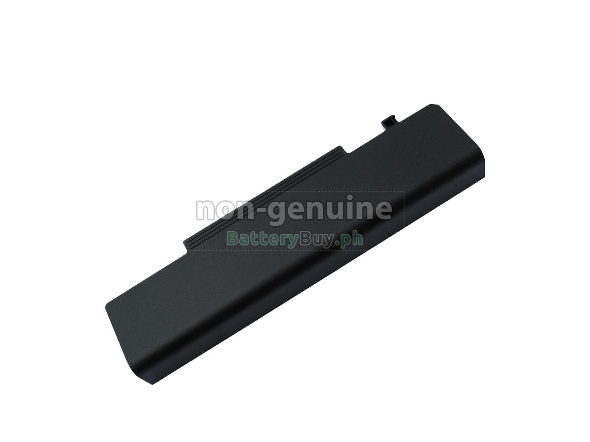 Lenovo IdeaPad Y450G Replacement Battery