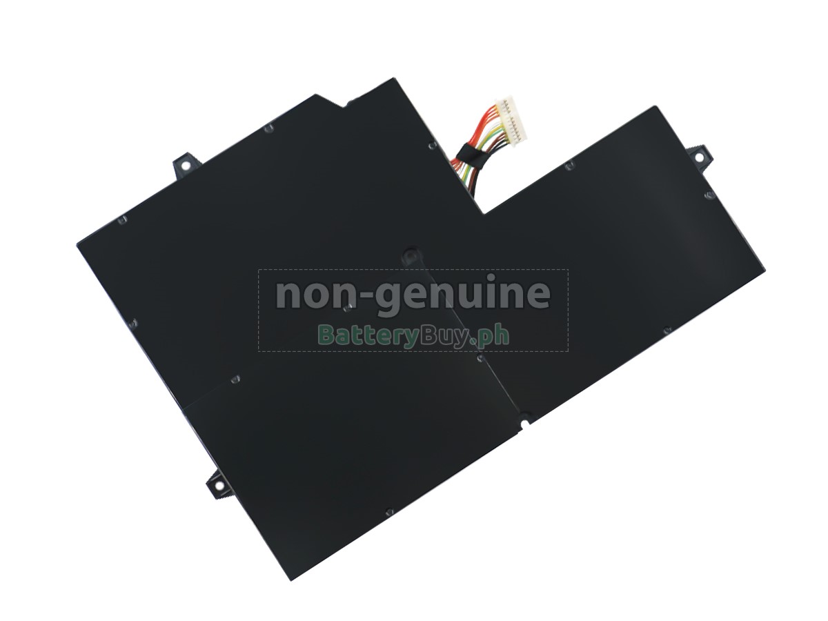 Lenovo IdeaPad U260 0876-3BU Replacement Battery