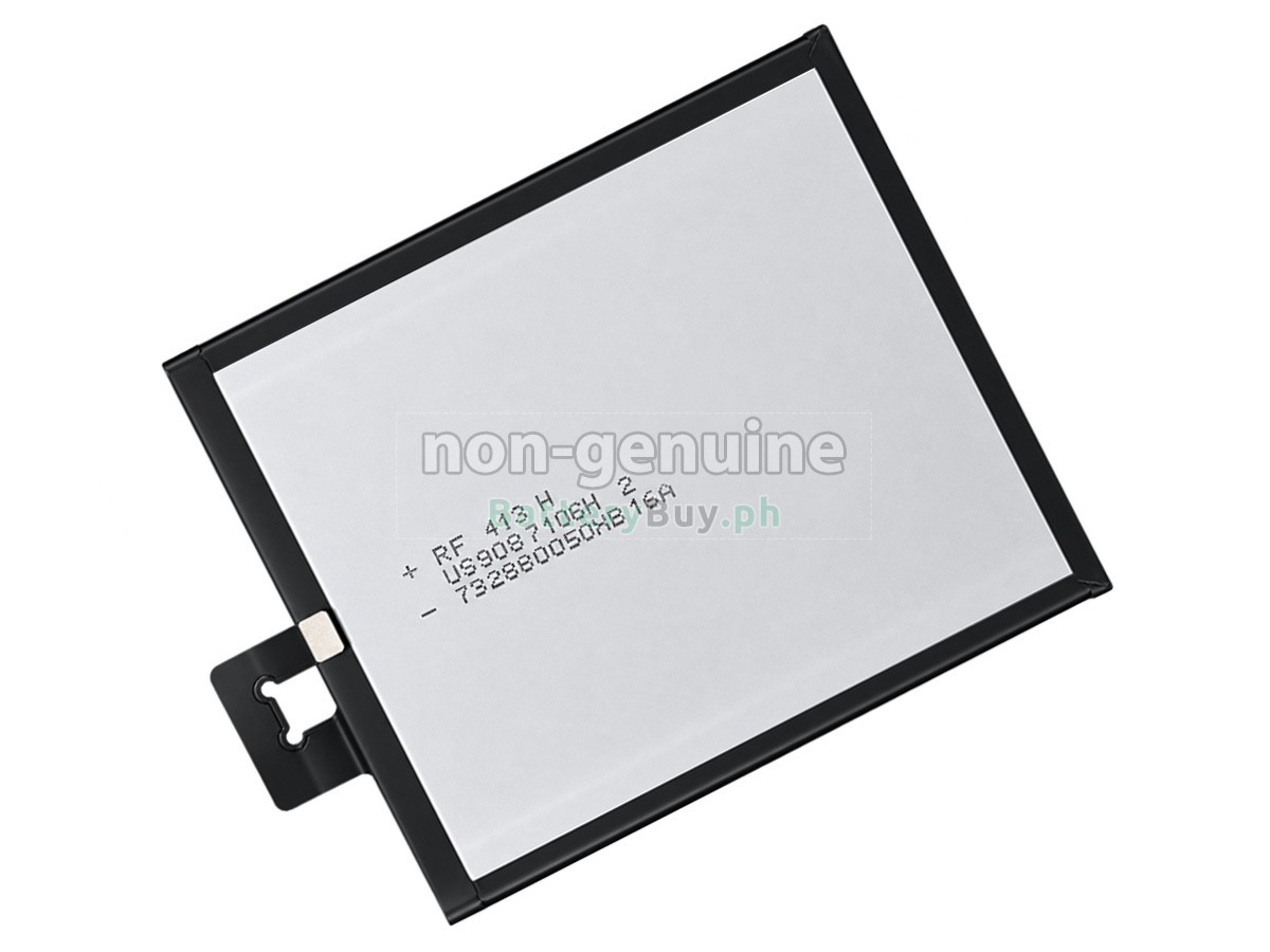 Lenovo L15D1P32 Replacement Battery