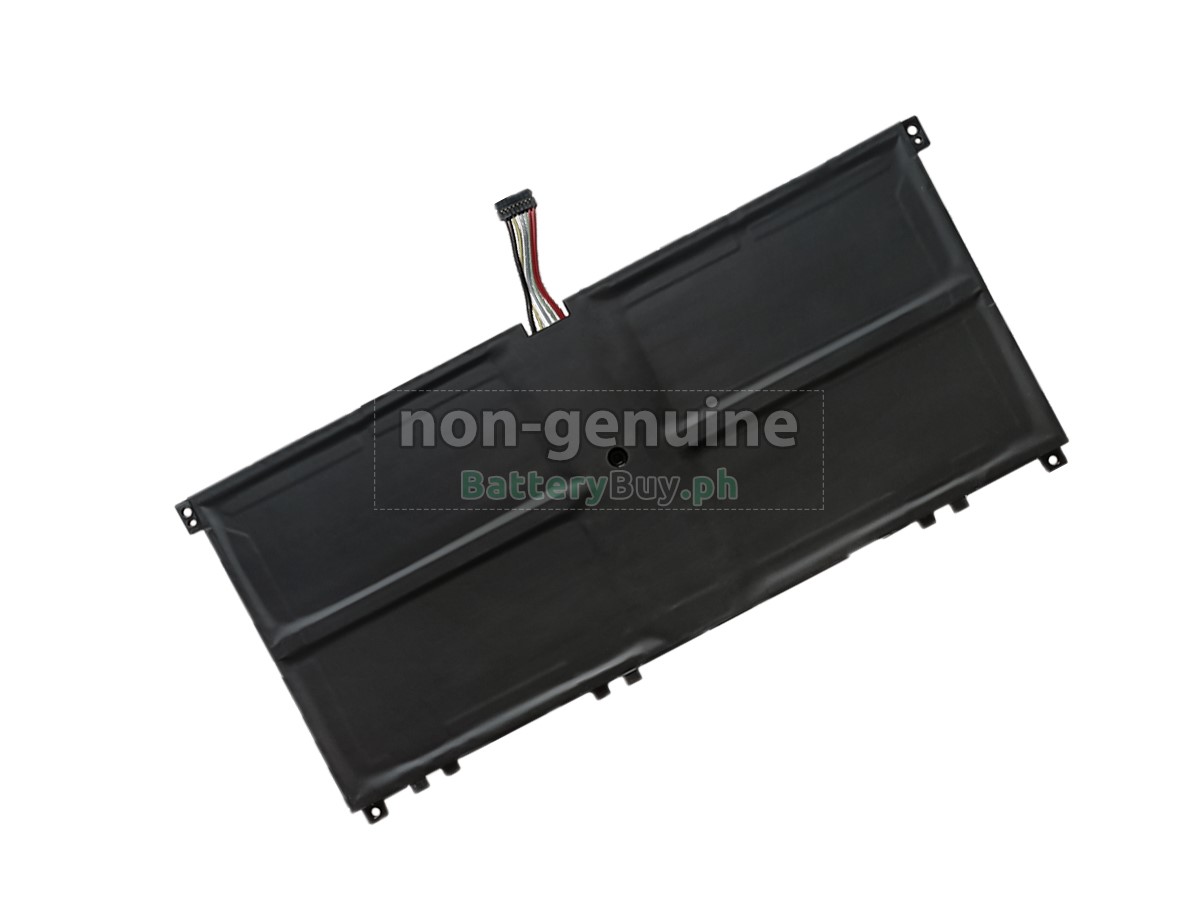 Lenovo L19C4PH1 Replacement Battery