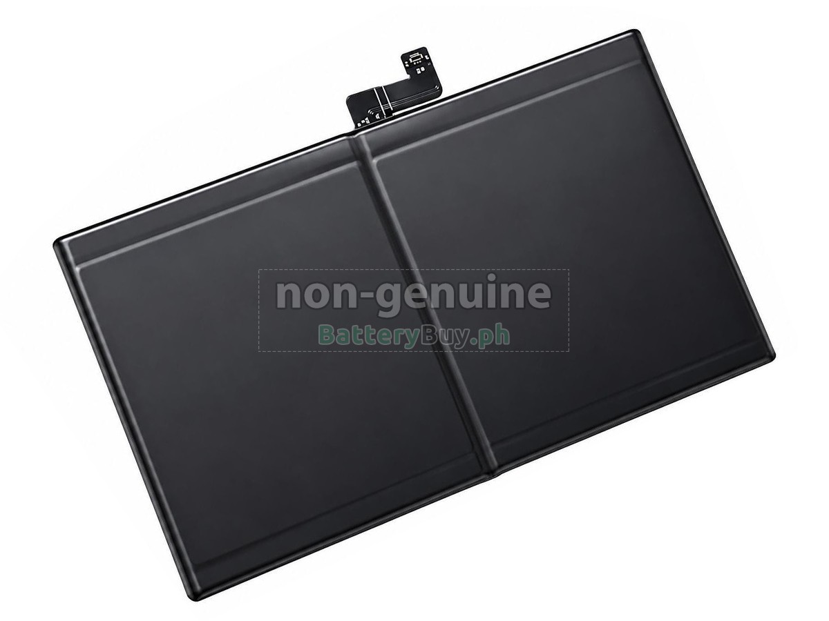 Lenovo L21D2PG2 Replacement Battery