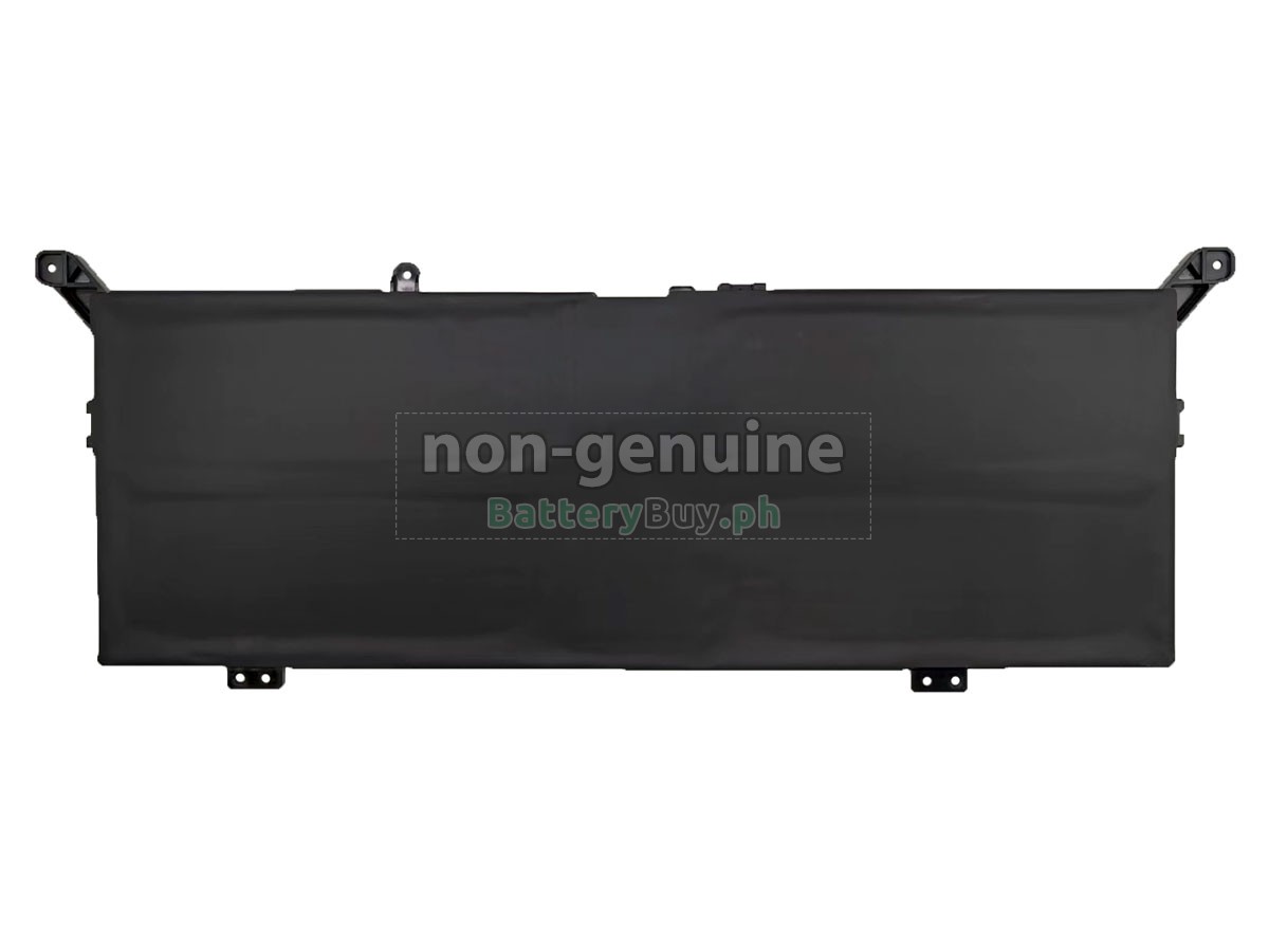 Lenovo YOGA 7 2-IN-1 14ILL10-83JQ001BSC Replacement Battery