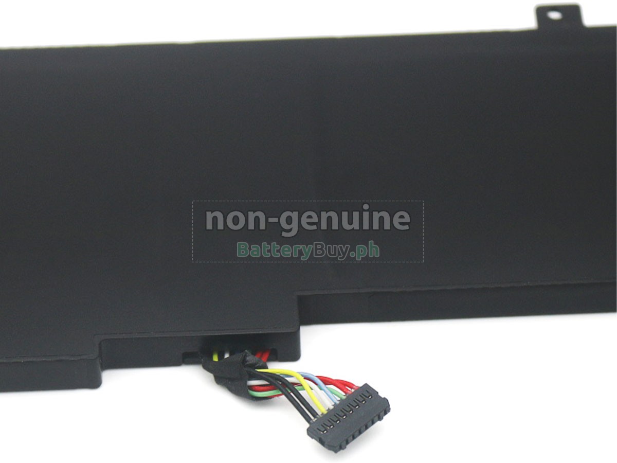 Lenovo IdeaPad SLIM 5 16AHP9-83DD001TRK Replacement Battery