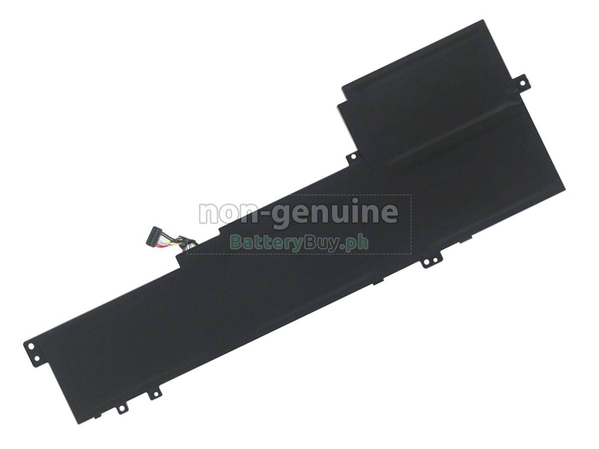 Lenovo IdeaPad SLIM 5 16AHP9-83DD001TRK Replacement Battery