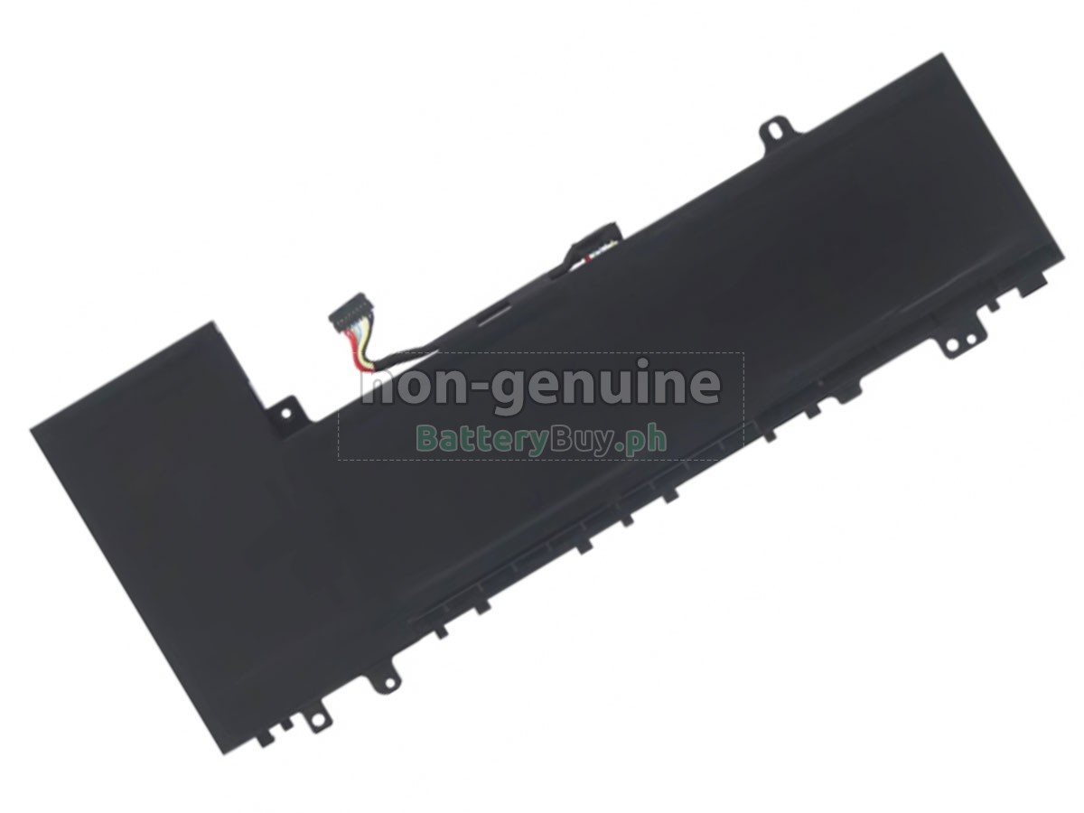 Lenovo IdeaPad SLIM 5 14IMH9-83DA005WJP Replacement Battery