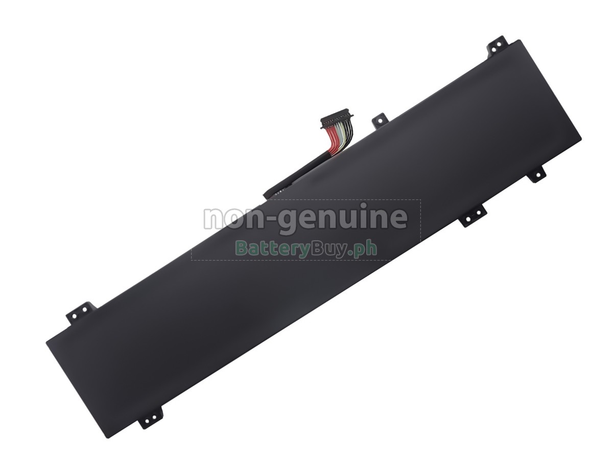 Lenovo SB11Q02056 Replacement Battery