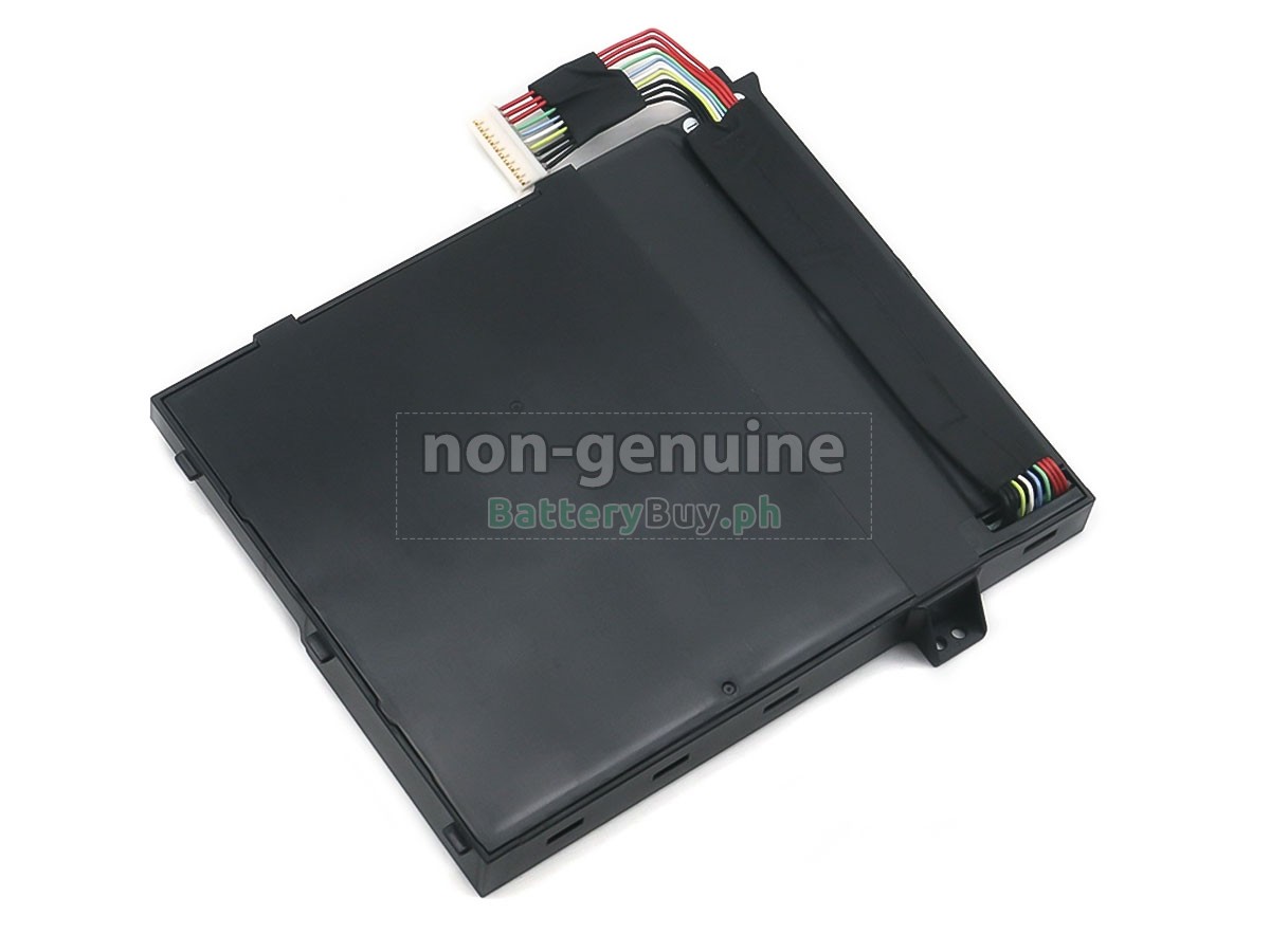 Lenovo L24D3PK7 Replacement Battery