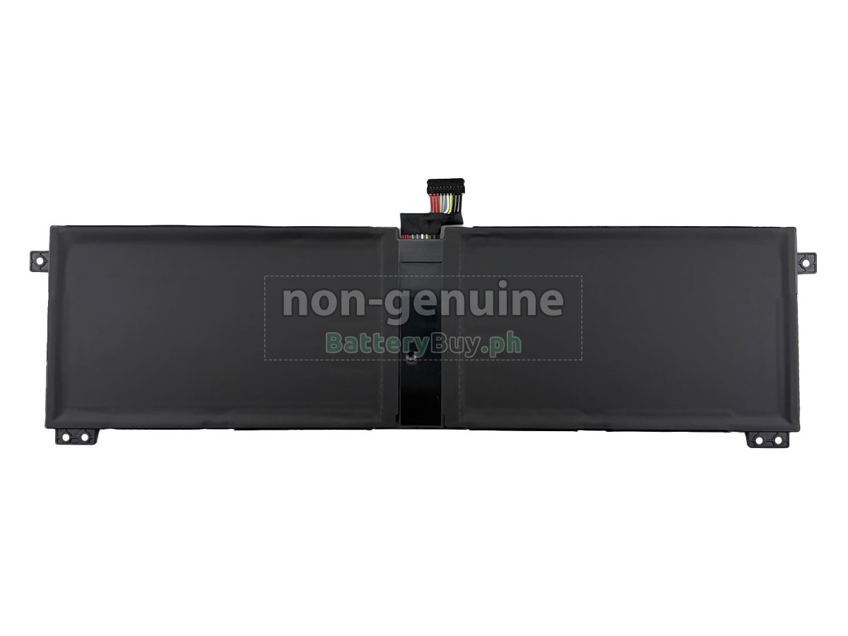 Lenovo L24X4PG7 Replacement Battery
