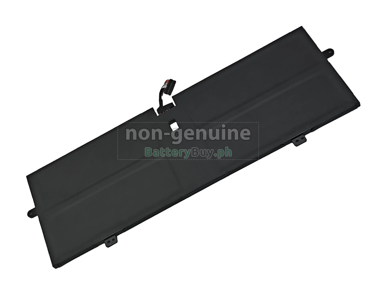 Lenovo L24N4PH2 Replacement Battery