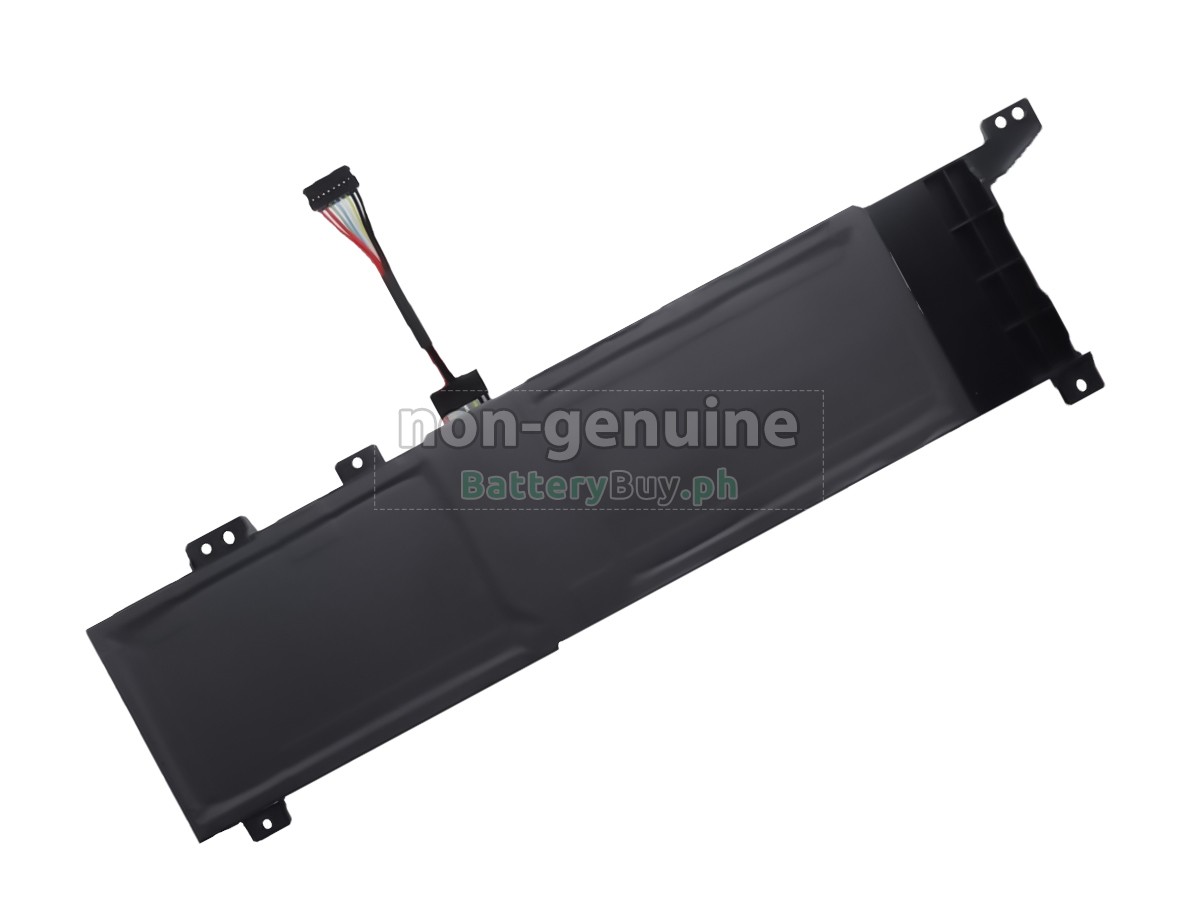 Lenovo V15 G6 ITN-83M40013GP Replacement Battery