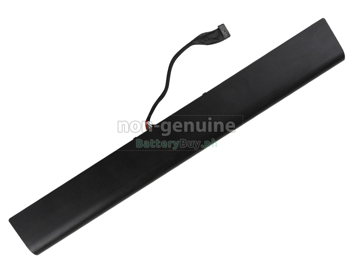 Lenovo V110-17ISK-80VM Replacement Battery