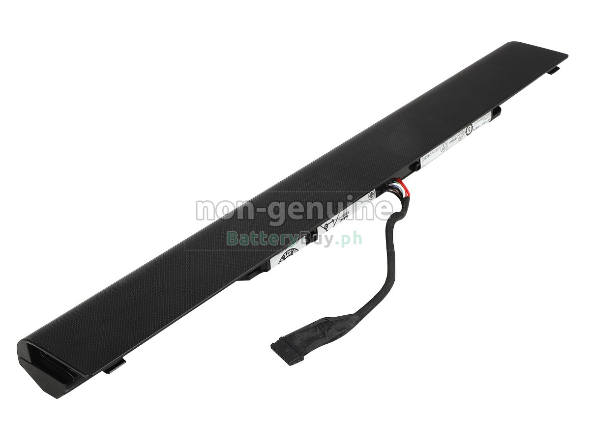 Lenovo V110-17ISK-80VM Replacement Battery