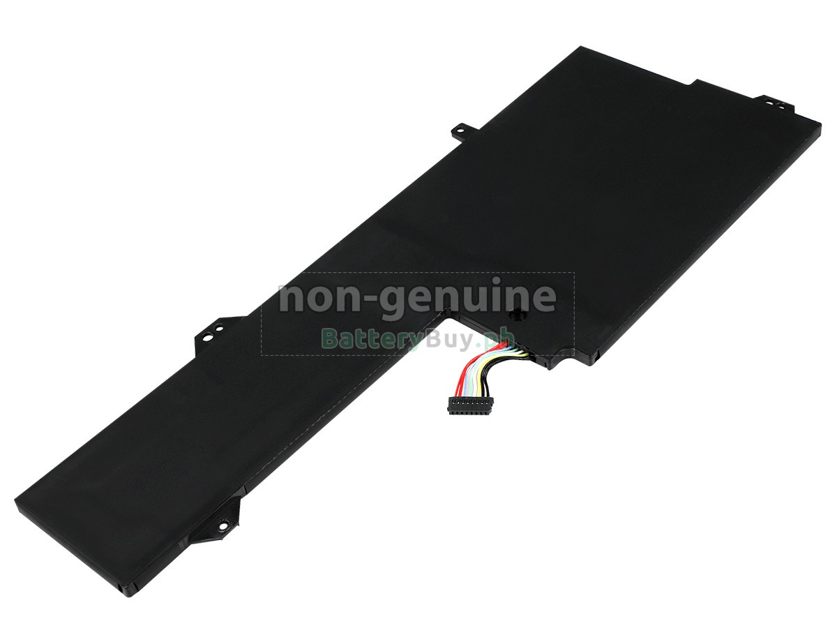 Lenovo IdeaPad 320S-13IKB-81AK008AUK Replacement Battery