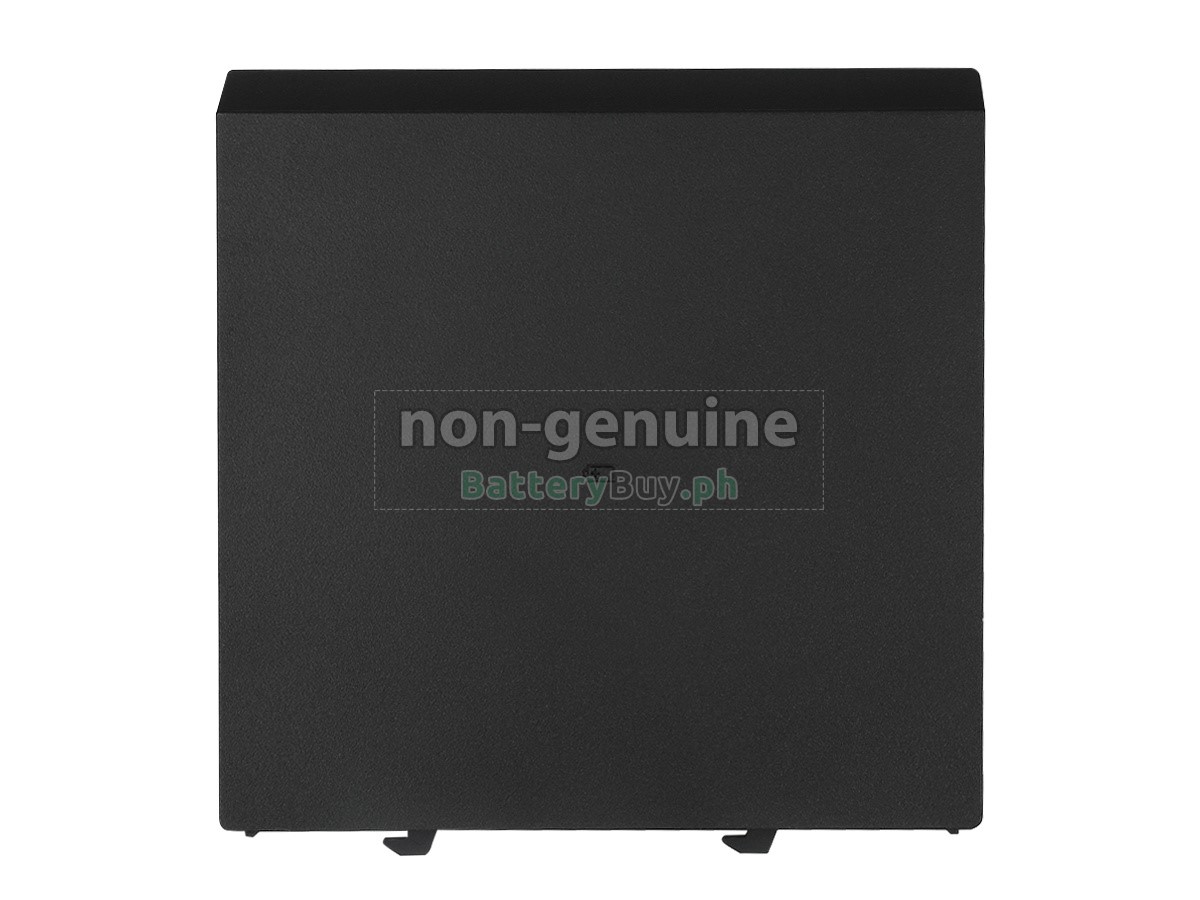 Lenovo V130-15IKB 81HN010LMH Replacement Battery