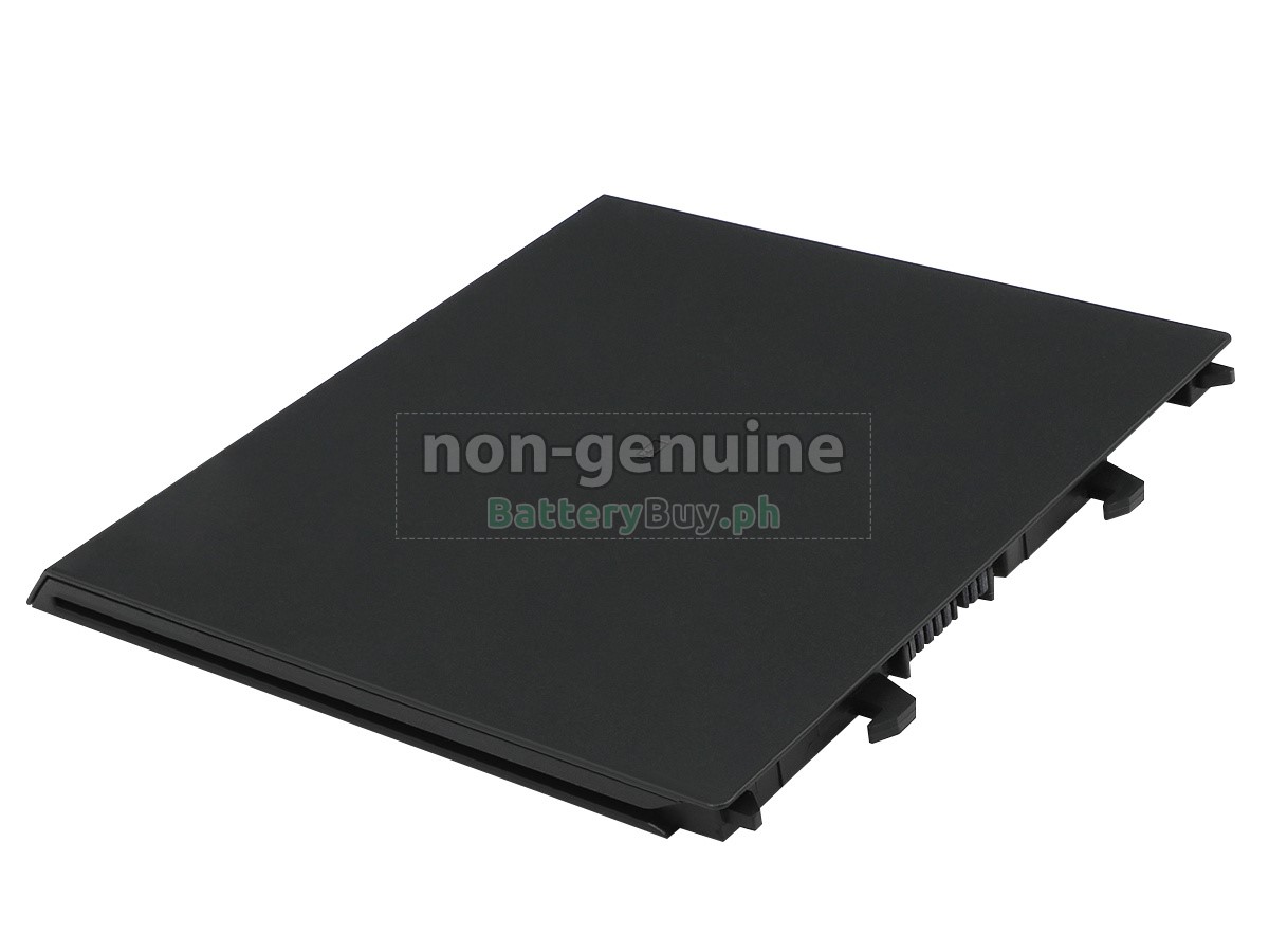 Lenovo V130-15IKB 81HN010LMH Replacement Battery