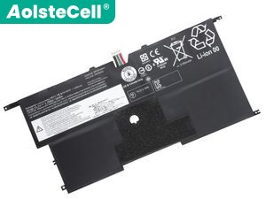 Battery for Lenovo ThinkPad X1 Carbon-20BS