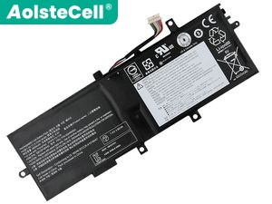 Battery for Lenovo 00HW004