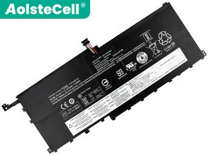 Battery for Lenovo 01AV457