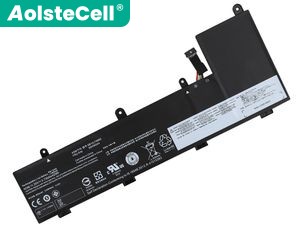 Battery for Lenovo 00HW044