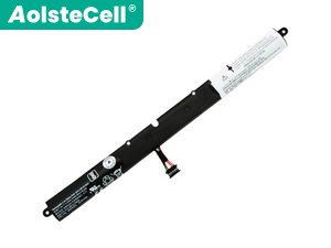 Battery for Lenovo SB10J78995