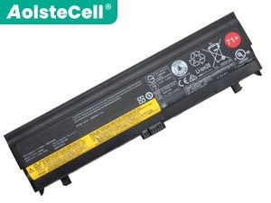 Battery for Lenovo SB10H45074