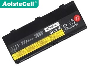 Battery for Lenovo ThinkPad P51-20HH