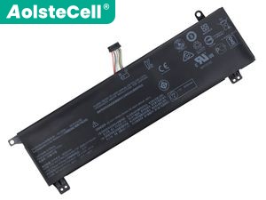 Battery for Lenovo IdeaPad 120S-11IAP