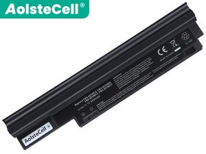 Battery for Lenovo 57Y4565
