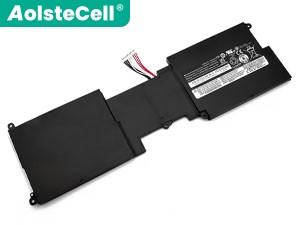Battery for Lenovo 42T4936