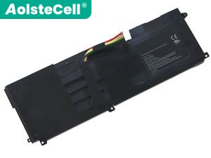 Battery for Lenovo 42T4928