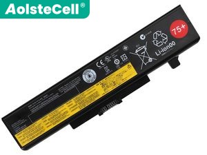 Battery for Lenovo 45N1042