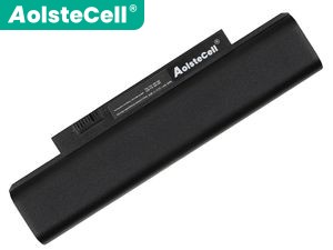 Battery for Lenovo ThinkPad Edge E320