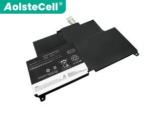 Battery for Lenovo Thinkpad Twist S230U