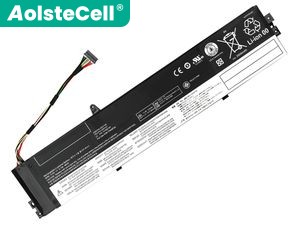 Battery for Lenovo ThinkPad S440 Touch(20AY0050AT)