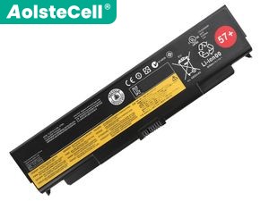 Battery for Lenovo 45N1151