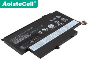 Battery for Lenovo ThinkPad Yoga S1-S240