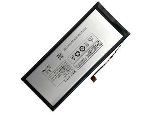 Battery for Lenovo K900