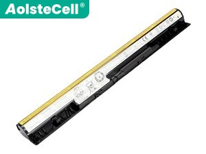Battery for Lenovo 121500174