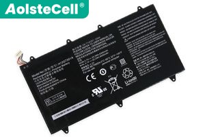Battery for Lenovo IdeaPad A2109A