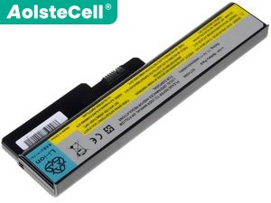 Battery for Lenovo 121000793