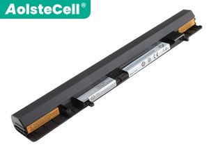 Battery for Lenovo L12L4K51