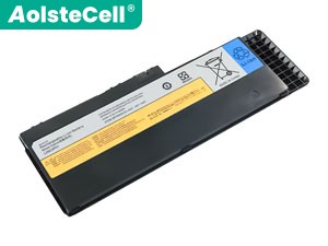 Battery for Lenovo L09C4P01