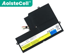 Battery for Lenovo L09M4P16