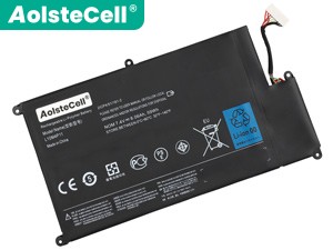 Battery for Lenovo U410-ISE