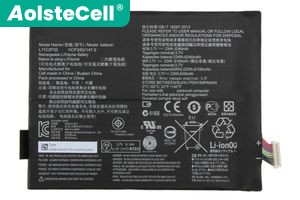 Battery for Lenovo L12D2P31