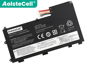 Battery for Lenovo 45N1091