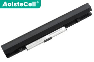 Battery for Lenovo L12C3A01